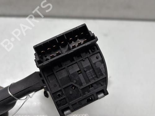 Ratstangsstang RENAULT TWINGO I (C06_) 1.2 (C066, C068) | BP28281463I23 