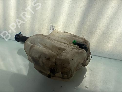 Used Windscreen washer tank Windscreen washer tank PEUGEOT 406 (8B) 2.0 HDI 110 (109 hp) 36095342 36095342