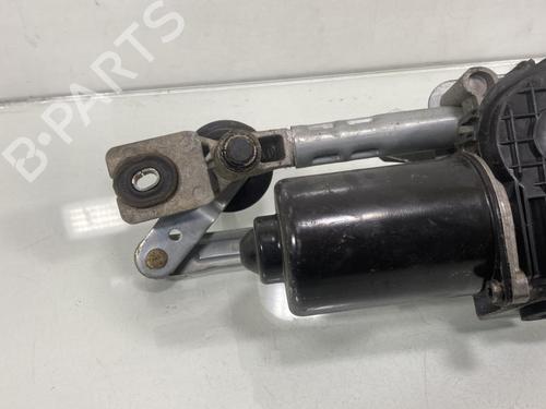 Used Front wiper motor Front wiper motor KIA PICANTO II (TA) 1.0 (69 hp) 19963045 19963045