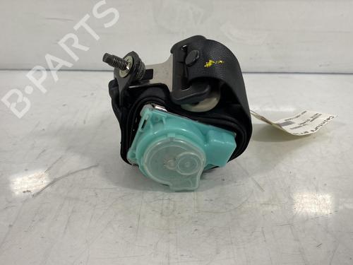 Rear right belt tensioner NISSAN NOTE (E11, NE11) 1.5 dCi | BP19975669C90 