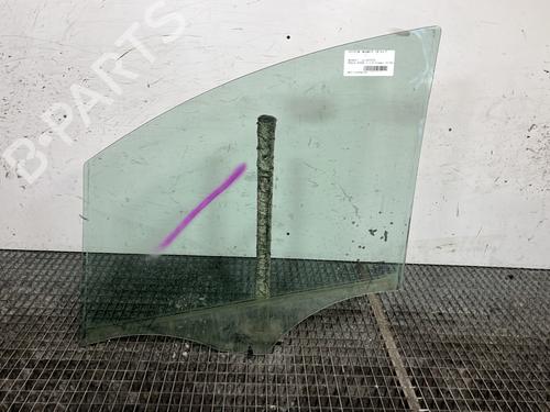 front-right-door-window-renault-modus-grand-modus-fjp0_-2004-32126048 main image