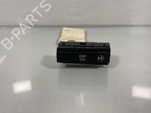 Used Switch PEUGEOT 407 (6D_) 1.6 HDi 110 (6D9HZC, 6D9HYC) (109 hp) 20004093