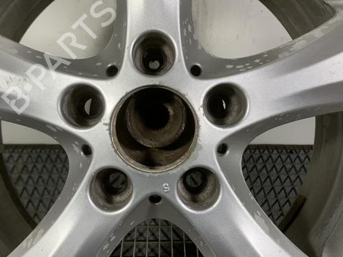 Rim BMW 1 (E87) 116 i | BP23768177C45 