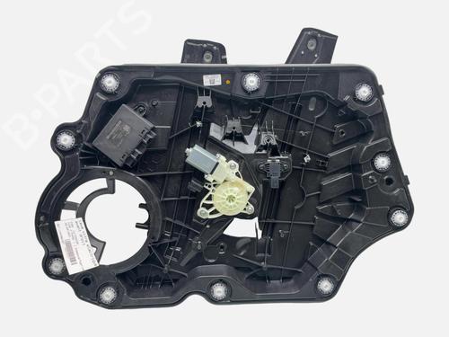 Front right window mechanism FORD PUMA (J2K, CF7) 1.0 EcoBoost mHEV | BP39996086C23 - Image 2