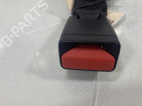 seat-buckle-renault-clio-iv-bh_-2012-2013-2014-2015-2016-2017-2018-2019-2020-2021-32682390 main image