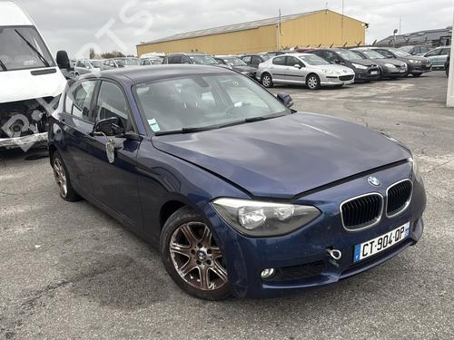 Switch BMW 1 (F20) 116 d | BP37663927I30 - Image 32