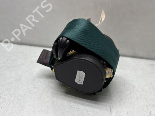 front-right-seatbelt-citroen-saxo-s0-s1-1996-1997-1998-1999-2000-2001-2002-2003-2004-31996480 main image