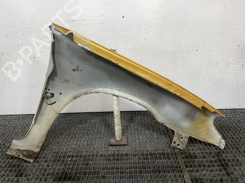 Left front fenders CITROËN SAXO (S0, S1) 1.1 X, SX | BP24960786C41 