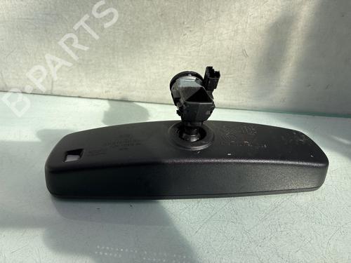 Rear mirror FORD FOCUS IV (HN) 1.0 EcoBoost mHEV Flex | BP39653388I6 - Image 4