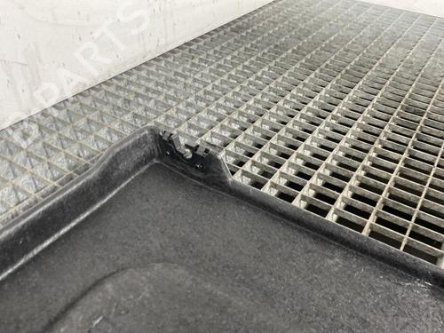 Rear parcel shelf MAZDA 3 (BK)  | BP19962578C85  - Image 7