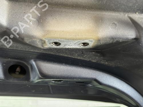 Bakluke CC/Kombi-Kupé CITROËN C4 I (LC_) 1.6 HDi | BP29842124C6 