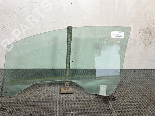 front-right-door-window-citroen-c3-pluriel-hb_-2003-32853974 main image