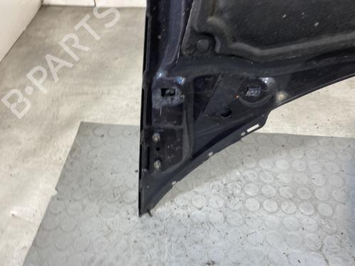 Hood LANCIA PHEDRA (179_) 2.0 D Multijet (179.AXL1B, 179.BXL1B) | BP21485909C1 