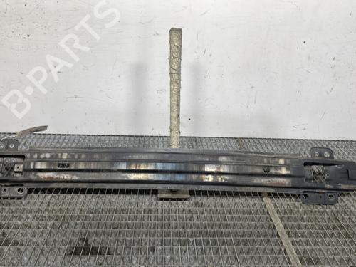 Used Front bumper reinforcement HYUNDAI i30 (FD) 1.6 CRDi (90 hp) 28279891