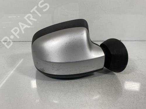 Used Right mirror DACIA SANDERO 1.5 dCi (88 hp) 20009480
