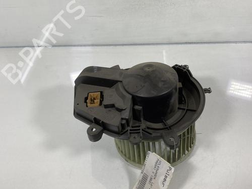 Heater blower motor VW PASSAT B5.5 (3B3) 1.9 TDI | BP25261731M62 