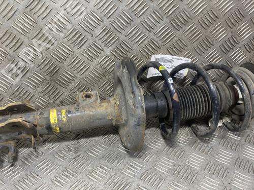 Used Right front shock absorber FIAT 500 (312_) 1.2 (312AXA1A) (69 hp) 30719888