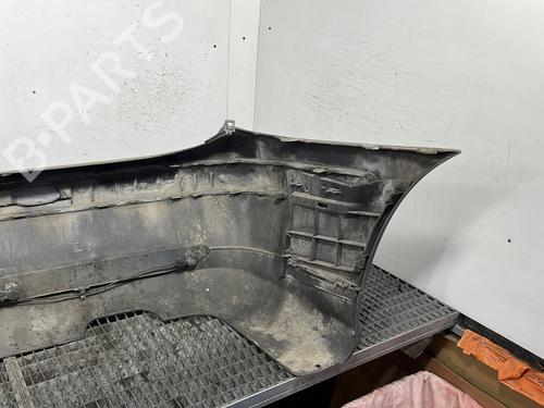 rear-bumper-citroen-c5-i-dc_-2001-2002-2003-2004-2005-26656200 main image