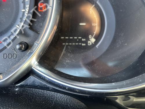 Steering column stalk CITROËN DS3 (SA_) 1.6 HDi 110 | BP29863729I23 - Image 29