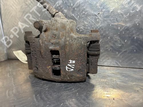 Used Right front brake caliper Right front brake caliper 36389466 36389466