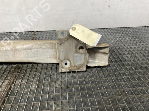 Rear bumper reinforcement AUDI TT (8N3) 1.8 T | BP19955712C73 