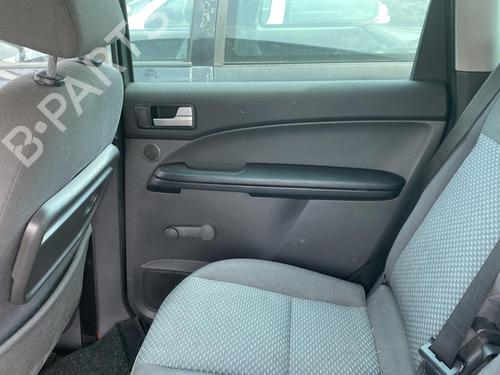 AC compressor FORD FOCUS C-MAX (DM2) 1.8 TDCi | BP19955802M34  - Image 43