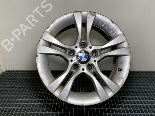 Used Rim BMW 3 (F30, F80) [2011-2018]  19979169
