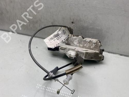 rear-right-lock-citroen-c4-cactus-16-bluehdi-100-9819038880-2014-19951339 main image