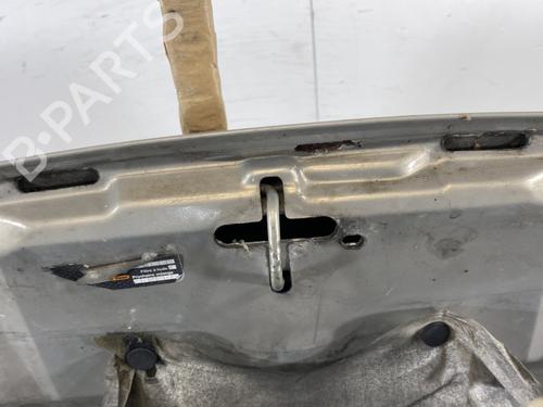 Hood CITROËN BERLINGO / BERLINGO FIRST MPV (MF_, GJK_, GFK_) 1.9 D (MFWJZ) | BP22390927C1 