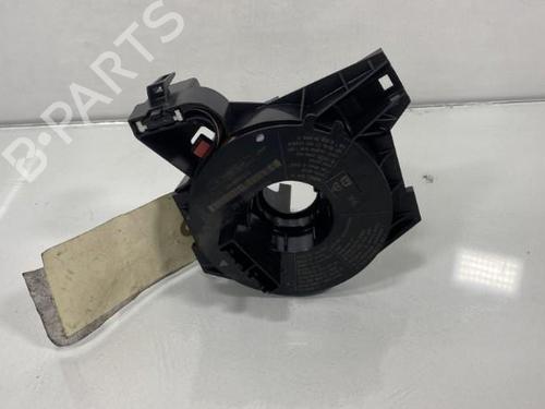 Squib airbag FORD FOCUS I (DAW, DBW)  | BP19980231C102 