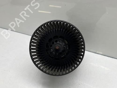 Heater blower motor PEUGEOT 108 1.0 VTi | BP19950147M62 