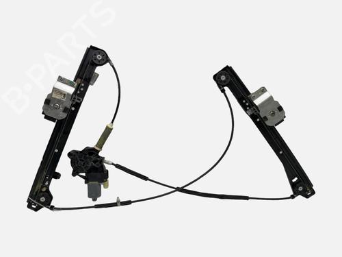 Front right window mechanism MINI MINI (R56) Cooper | BP40030107C23 - Image 2