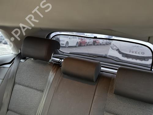 Front right interior door handle AUDI A3 (8P1) 2.0 TDI 16V | BP27632724I14 - Image 15