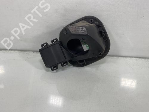 fuel-flap-renault-twingo-iii-bcm_-bca_-2014-28280629 main image
