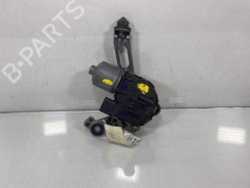 Used Front wiper motor FORD FOCUS III [2010-2020]  19978048