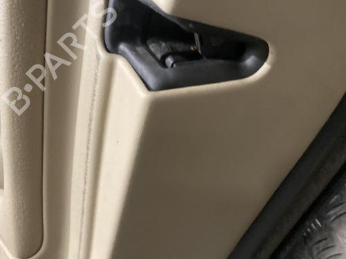 Right rear door AUDI A4 B6 Avant (8E5)  | BP20002071C5 
