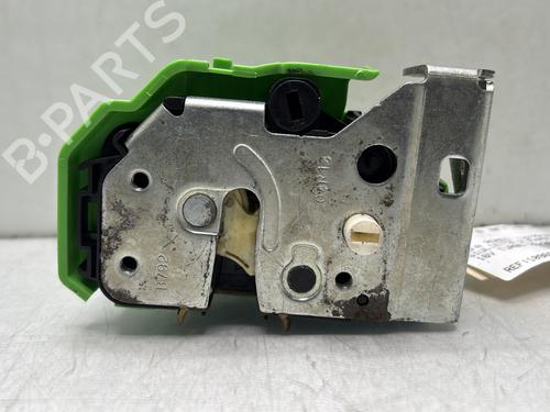 Rear right lock ALFA ROMEO GIULIETTA (940_) 1.4 TB (940.FYA1A) | BP31134648C99