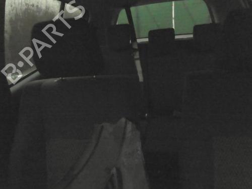 - Image 7