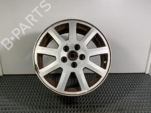 Rim FORD MONDEO III Saloon (B4Y) 1.8 16V | BP27633282C45 