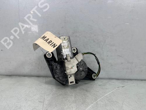 rear-wiper-motor-renault-trafic-ii-bus-jl-2001-34561097 main image