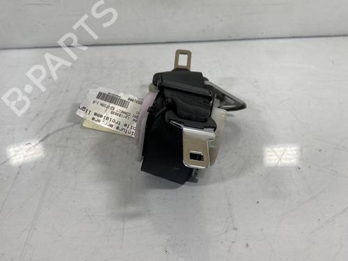 Other NISSAN QASHQAI I (J10, NJ10)  | BP20003742O1 