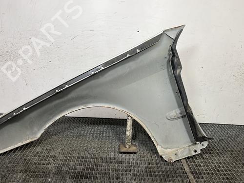 Used Right front fenders Right front fenders 31308275 31308275