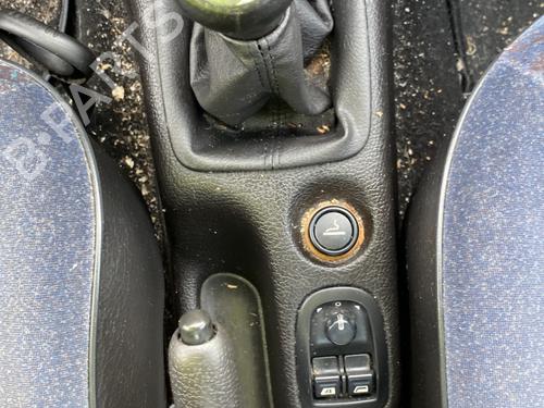 Switch PEUGEOT 206 Hatchback (2A/C) 1.4 i | BP23765325I30 