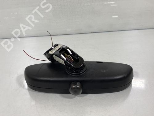 Rear mirror BMW 1 (E81) | BP20024529I6 - Image 2