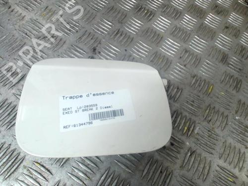 fuel-flap-seat-exeo-st-3r5-20-tdi-8e0809905e-2009-2010-2011-2012-2013-20025289 main image