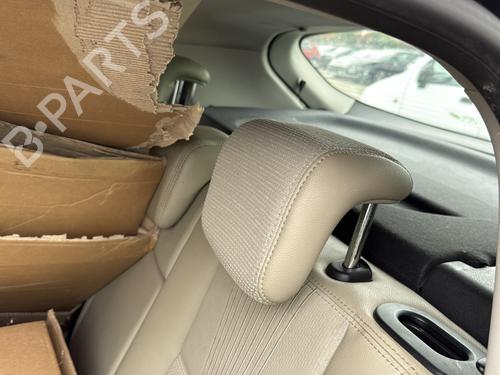 Electronic module RENAULT MEGANE III Hatchback (BZ0/1_, B3_) 1.5 dCi (BZ09, BZ0D, BZ1W, BZ29, BZ14) | BP29724830M83  - Image 16