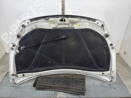 Used Hood Hood 38598660 38598660
