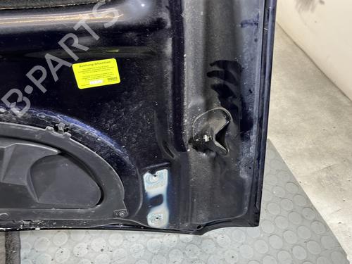 Hood MERCEDES-BENZ R-CLASS (W251, V251) R 320 CDI 4-matic (251.022, 251.122) | BP30129348C1 