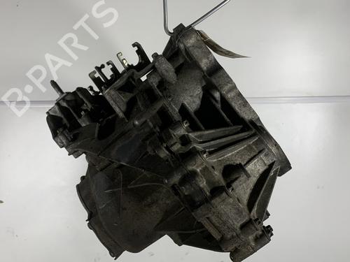 Gearbox MINI MINI (R56) Cooper D | BP27836218M3 - Image 4