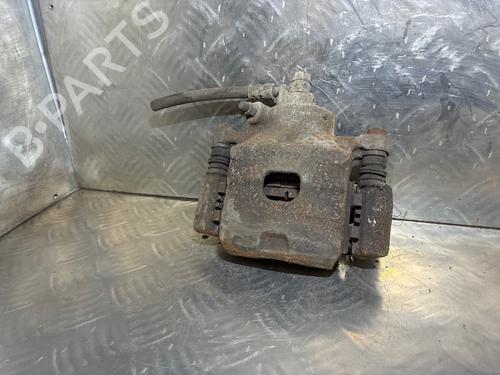 right-front-brake-caliper-suzuki-alto-vii-gf-55101m68ka0000-2009-19976438 main image